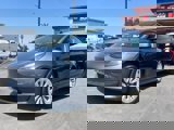Used 2022 Tesla Model 3 Long Range image 2