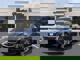 New 2026 Cadillac CT5 Premium Luxury w/ Technology Package image 6