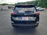 New 2026 Nissan Rogue S image 4