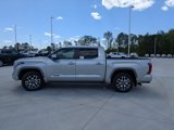 New 2025 Toyota Tundra 1794 Edition image 4