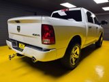 Used 2017 RAM 1500 Express image 6
