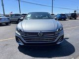 Used 2021 Volkswagen Arteon SEL image 2
