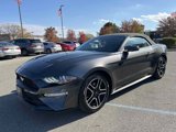 Used 2020 Ford Mustang Premium image 3