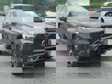 New 2026 Volvo XC60 B5 Plus w/ Climate Package image 2