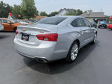 Used 2019 Chevrolet Impala Premier image 5