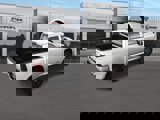New 2025 RAM 3500 Laramie image 5