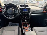 Used 2021 Subaru Forester Sport w/ Popular Package #2 image 6