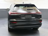 Used 2024 Audi Q4 e-tron Premium Plus image 4