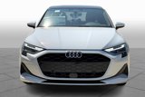 New 2026 Audi A3 2.0T Premium Plus image 3