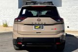 New 2025 Nissan Rogue SV w/ Rock Creek Premium Package image 3