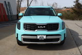 New 2025 Kia Telluride S image 2