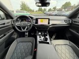 New 2025 Volkswagen Atlas Cross Sport SEL Premium R-Line image 3