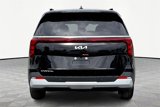 New 2026 Kia Carnival EX image 4