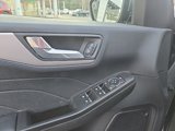 Used 2022 Ford Escape SEL image 4