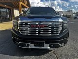 Used 2024 GMC Sierra 1500 Denali w/ Denali Reserve Package image 2