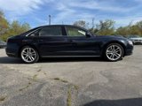 Used 2015 Audi A8 L 4.0T w/ Premium Package image 4