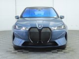 New 2026 BMW iX xDrive60 w/ Premium Package image 2