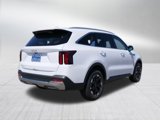 New 2026 Kia Sorento S image 4