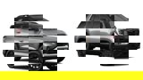 New 2026 GMC Terrain Elevation w/ Elevation Premium Package image 4