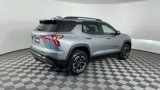 New 2025 Chevrolet Equinox ACTIV image 4