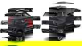 New 2025 GMC Yukon XL Denali Ultimate image 3