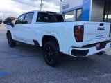 New 2025 GMC Sierra 2500 AT4 w/ AT4 Premium Plus Package image 4