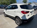 Used 2019 Ford EcoSport Titanium image 6