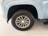 New 2025 Chevrolet Colorado LT w/ LT Convenience Package image 5