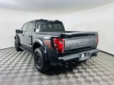 Used 2025 Ford F150 Raptor w/ Equipment Group 803A Raptor R image 3
