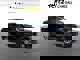 Used 2024 GMC Terrain SLT image 2