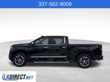 Used 2024 Chevrolet Silverado 1500 High Country w/ Technology Package image 5
