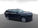 Used 2024 Toyota RAV4 XLE image 2