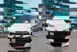 New 2026 BMW 740i w/ Premium Package image 2
