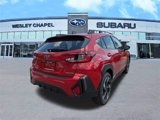 New 2025 Subaru Crosstrek 2.5i Limited image 5