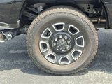 New 2025 Ford F250 Platinum image 5