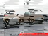 New 2025 Nissan Pathfinder Rock Creek image 3