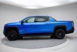 New 2025 Chevrolet Silverado EV LT image 2