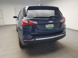Used 2021 Chevrolet Equinox LT image 6
