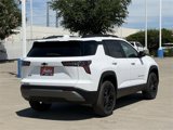 New 2026 Chevrolet Equinox LT w/ Convenience Package II image 4