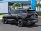 New 2026 Chevrolet Equinox ACTIV w/ Convenience Package III image 3
