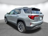 New 2026 GMC Terrain Elevation w/ Elevation Premium Package image 5
