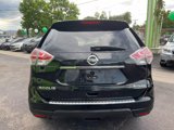 Used 2015 Nissan Rogue SV w/ SV Premium Package image 6