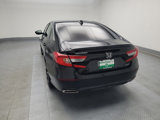 Used 2020 Honda Accord Sport image 5