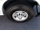 Used 2021 Chevrolet Express 2500 w/ Driver Convenience Package image 5