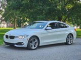 Used 2017 BMW 430i Gran Coupe xDrive image 3