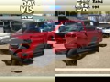 New 2025 Ford F150 XLT w/ Equipment Group 302A MID image 4