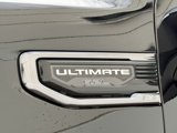 New 2025 GMC Sierra 1500 Denali Ultimate image 2