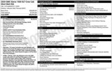 New 2026 GMC Sierra 1500 SLT w/ SLT Premium Plus Package image 2