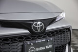 Used 2022 Toyota Corolla SE image 6