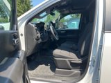 New 2024 Chevrolet Silverado 3500 W/T w/ WT Convenience Package image 2